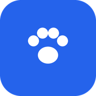 Grooming Software HQ